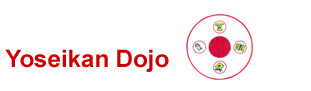 Yoseikan Karate Dojo